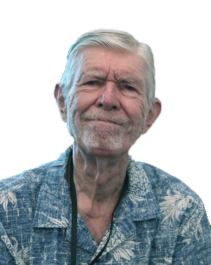 Bernard Murphy and James Murphy 